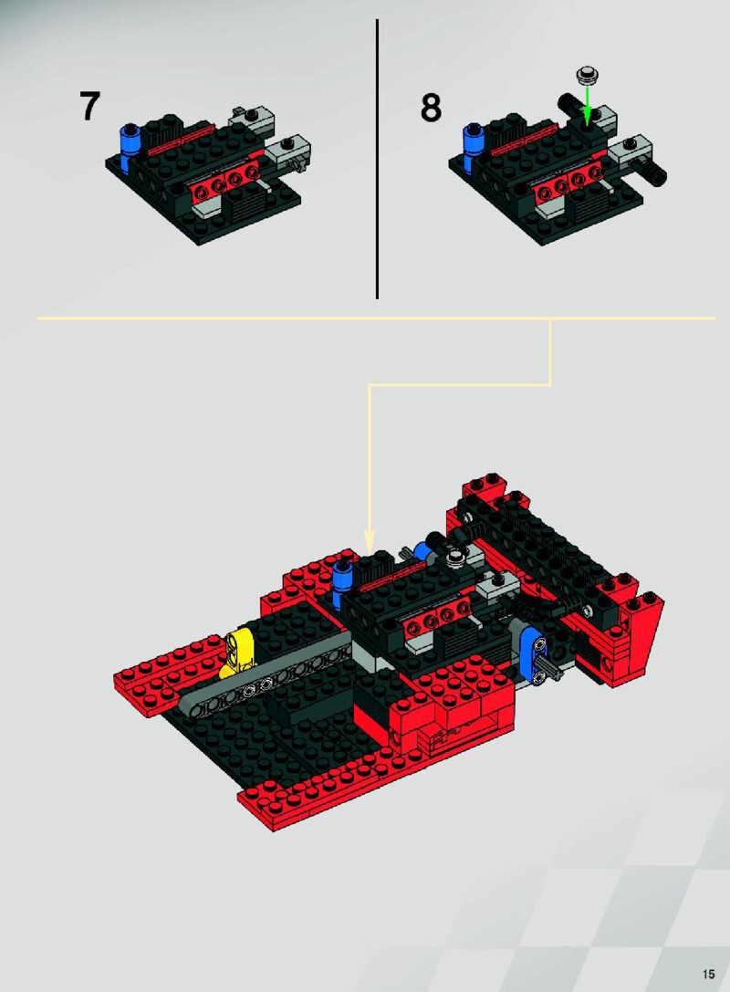 ./015.jpg