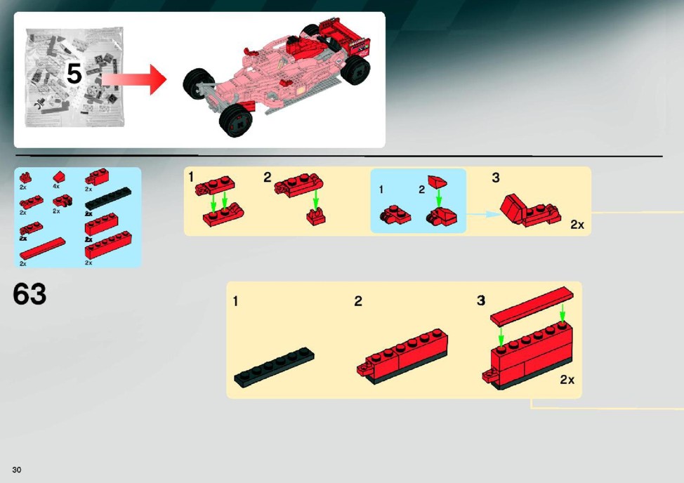 ./086.jpg