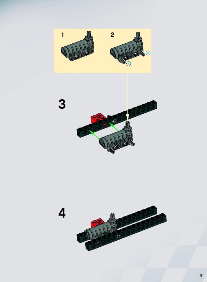 ./017.jpg