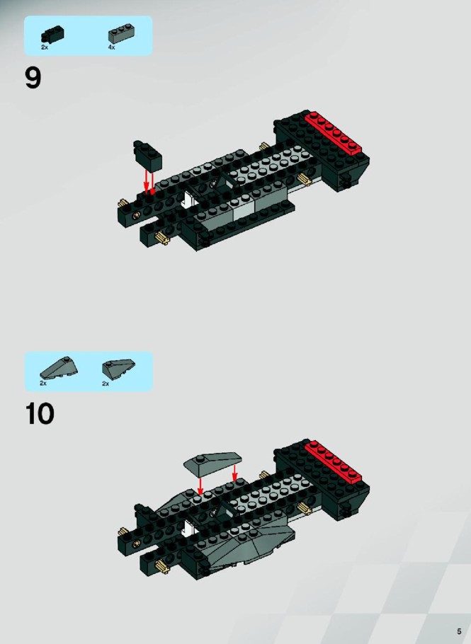 ./037.jpg