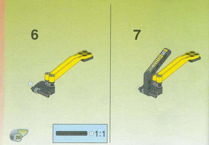 ./020.jpg