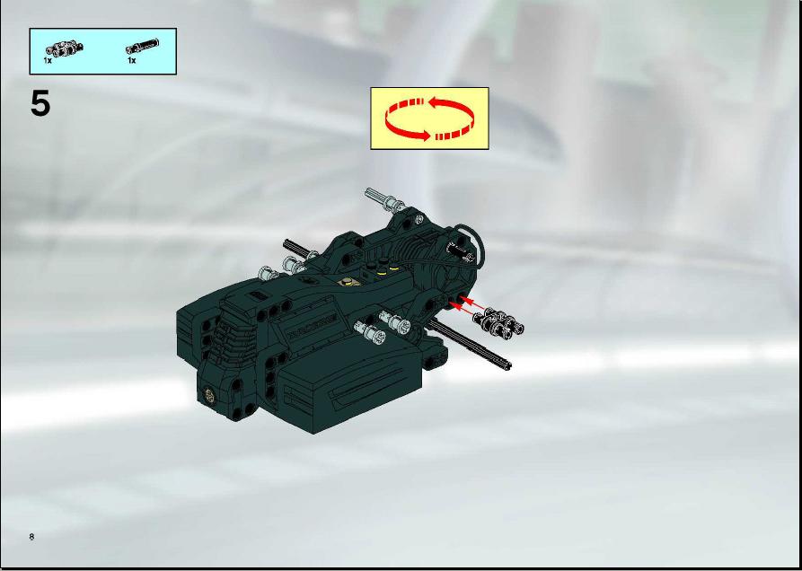 ./008.jpg