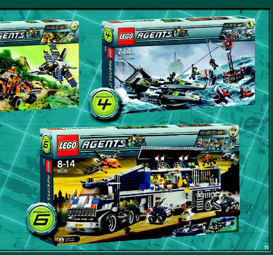 ./071.jpg