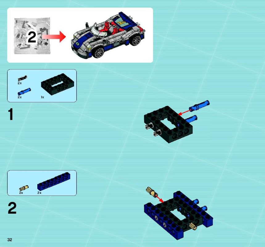 ./032.jpg